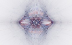 2014 03 25 Brown Diamond 15-white.jpg